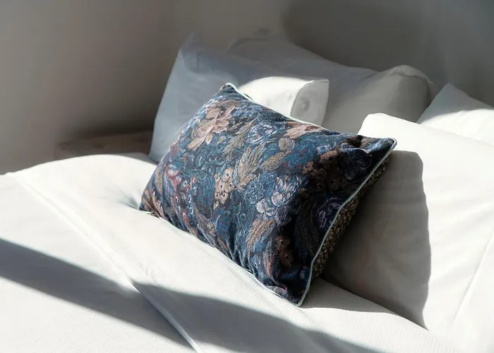 Rosso Sunset - By Myhomeincomo * Colonno