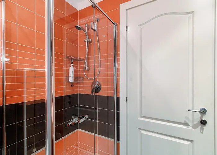 Rosso Sunset - By Myhomeincomo