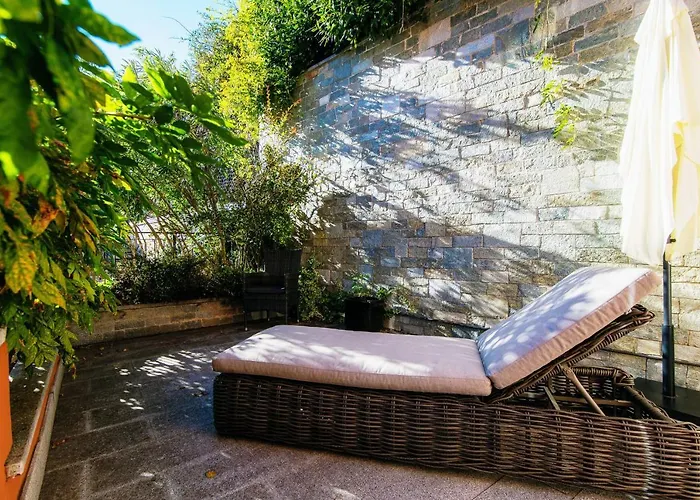 Rosso Sunset - By Myhomeincomo