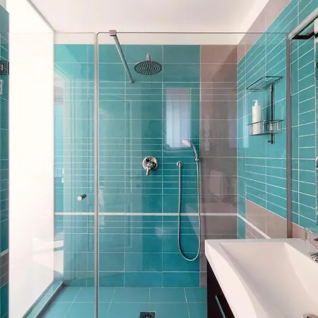 Apartman Rosso Sunset - By Myhomeincomo Colonno