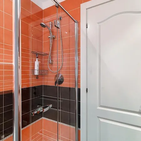 Rosso Sunset - By Myhomeincomo